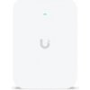 Ubiquiti UBNT UniFi U7 Pro XG Wall