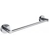 Držiak na uteráky, 51 cm UN 13046-26 UN 13046-26