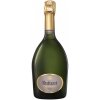 Ruinart Brut 12,5% 0,75 l (čistá fľaša)
