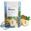 MycoMedica BIO Hericium prášok 100 g