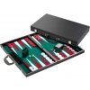 Backgammon de Luxe
