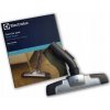 Electrolux ZE115