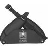 Popruh Peak Design Everyday Hip Belt v2 - Large - Black (BEDHB-69-BK-2)