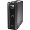 APC Power-Saving Back-UPS RS 1200, 230V, Schuko (720W) (BR1200G-GR)