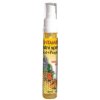 Bione Cosmetics Med & Propolis Dentamint ústny sprej 27 ml