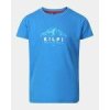 Tričko Kilpi Albion-JB BLU 158