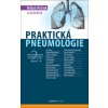 Praktická pneumologie