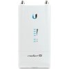 ABCtech Ubiquiti Rocket5 AC Lite, venkovní, 5GHz AC, 2x RSMA, AirMAX AC