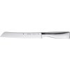 WMF WMF - Kuchynský nôž na chlieb GRAND GOURMET 19 cm GS0469 + záruka 3 roky zadarmo