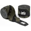 Boxerské omotávky Phantom - Camo 400cm