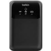 Belkin 20 000 mAh 65W Digital Display