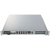 Supermicro SYS-1018D-FRN8T