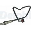 Lambda sonda DELPHI ES20334-12B1