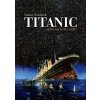 Titanic - Nikdo nechtěl uvěřit