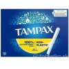 Tampax Regular tampony 18 ks