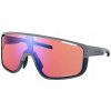 Shimano Pulsar 3 Offroad frost gray okuliare