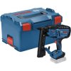 Bosch GTH 18V-38 M Professional 0 601 482 501