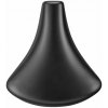 Selle Royal Sedlo SELLEROYAL HOLLAND UNITECH uvolněné pružiny 90° unisex pěnové sp