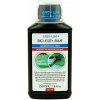 Easy Life Bio-Exit Blue 250 ml