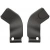EASYWALKER Set adaptérov na autosedačku Jackey