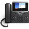 Cisco CP-8841