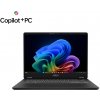 MSI Prestige 14 AI+ Evo C2VMG-016CZ