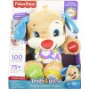 Mattel Fisher-Price Hovoriaci psík