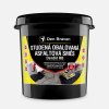DenBit studena asfalt. zmes RB 25kg
