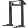 Playseat TV Stand XL - Single R.AC.00264