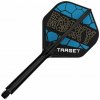 Target - darts Letky K-Flex - Josh Rock - No2 - Medium - TRG410152