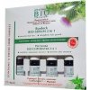Lopúchové sérum 2v1 (7x10ml) Pharma Bio Laboratory proti vypadávaniu vlasov