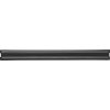 Zwilling Magnetická lišta na nože 45 cm čierna
