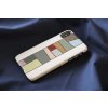 MAN&WOOD SmartPhone case iPhone X/XS nemo white