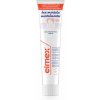 Elmex Caries Protection zubná pasta bez mentolu 75 ml