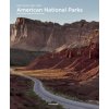 American National Parks: Pacific Islands, Western & Southern USA