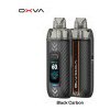 Oxva VPrime 2600 mAh Carbon Black 1 ks