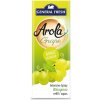 Arola náplň do šišky Hrozno 40ml