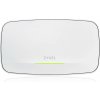 Zyxel WBE660S-EU0101F