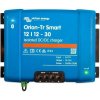 VICTRON ENERGY DC-DC nabíječka Orion-Tr Smart 12/12-30A (360W) izolovaná