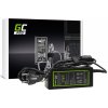 Green Cell 65W 18,5V AD11P - neoriginálne
