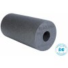 | Masážny valec BlackRoll Pre sivá | 15108191