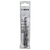 BOSCH Vrták do kladív SDS-plus-1 6,5 x 50 x 110 mm 2608680265