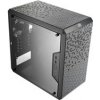 Cooler Master MasterBox Q300L, Micro-ATX, Mini-ITX, USB3.0, bez zdroje, černý MCB-Q300L-KANN-S00