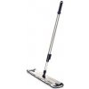 Bona Commercial Mop 737025012564