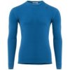 Aclima WarmWool Crew Neck Man