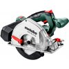 METABO MKS 18 LTX 58