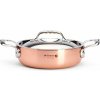 De Buyer Prima Matera 20 cm 1,8 l
