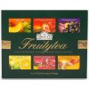Čaj AHMAD TEA SELECTION LONDON FRUITYTEA mix 6x10 obálok