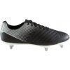 KIPSTA Futbalové kopačky Agility 100 SG na klzký povrch 45