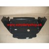 Renault MASTER 03- kryt pod motor 2,0-2,5DCi